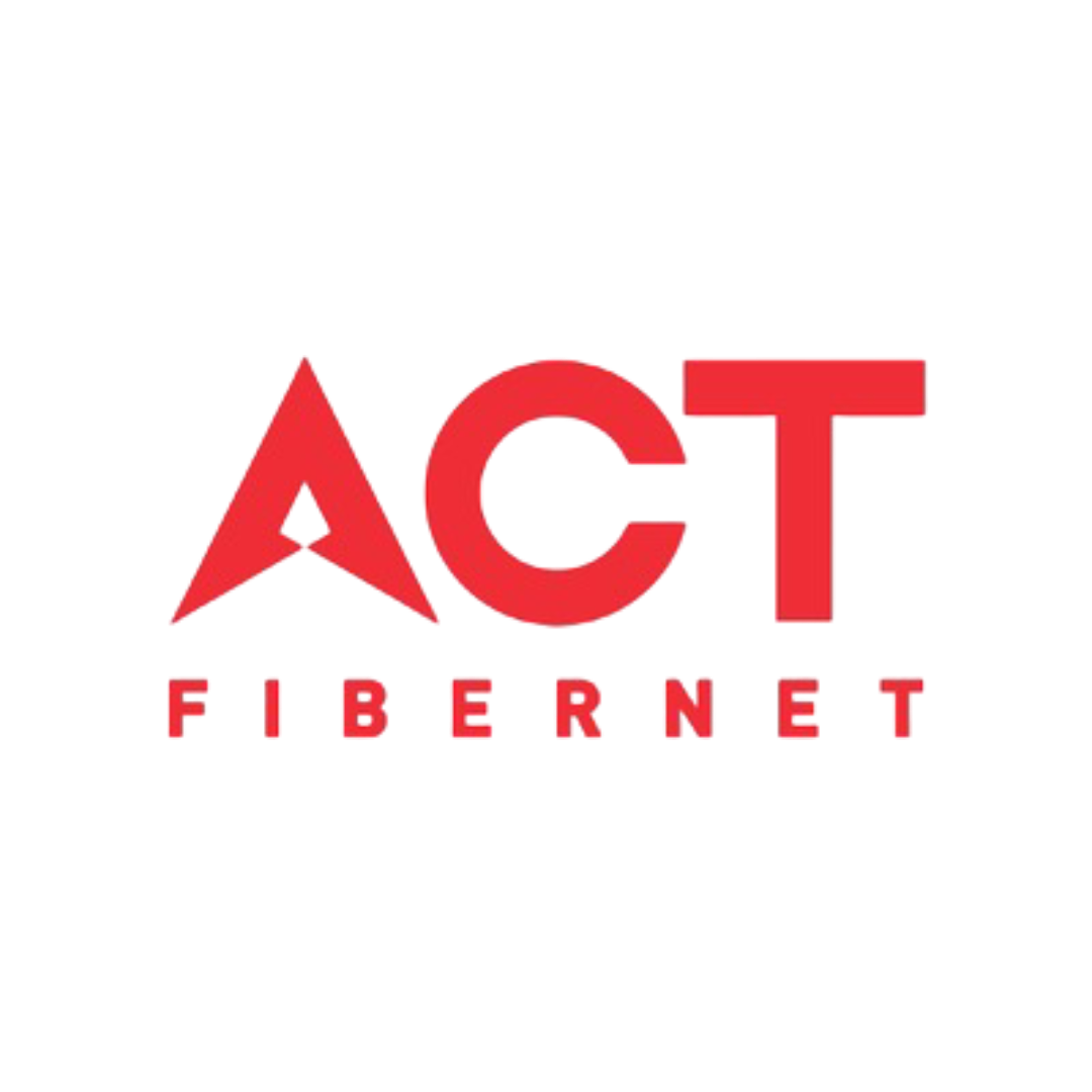 act